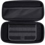 Trust Gaming Funda Rígida GXT 1251RB XL para Nintendo Switch 2 - Rojo y Azul